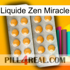 Miracle Zen Liquid levitra2